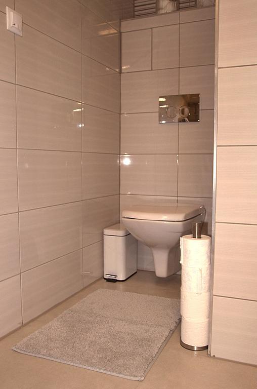 Apartment Centrum Number 8 Poprad Buitenkant foto