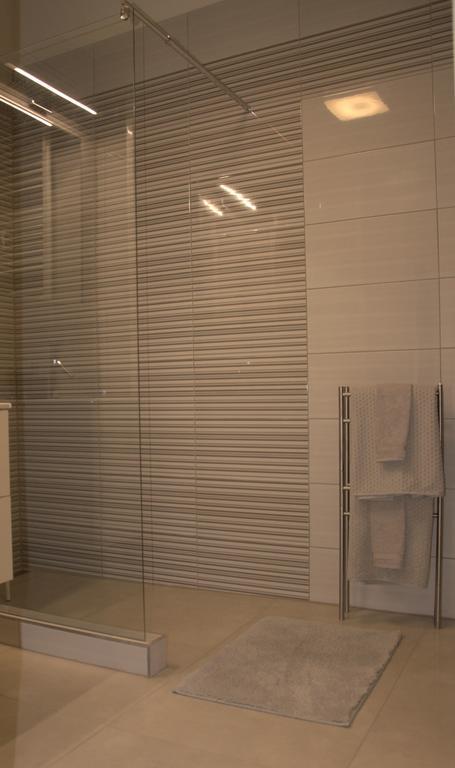 Apartment Centrum Number 8 Poprad Buitenkant foto